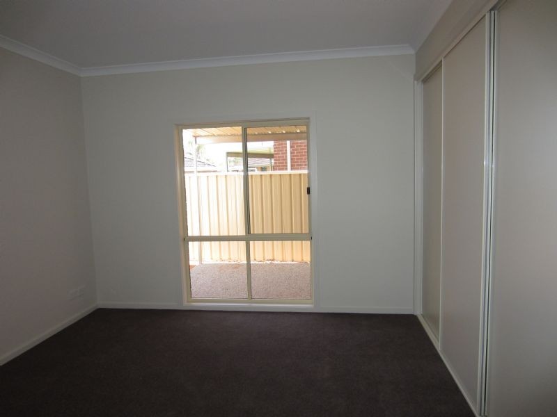 6 John Court, Irymple VIC 3498