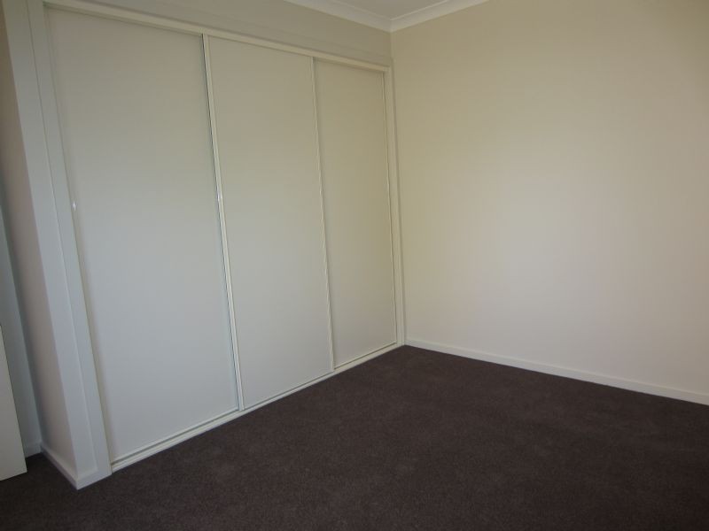 6 John Court, Irymple VIC 3498