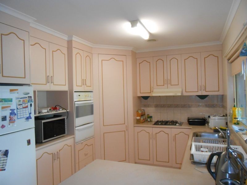 55 Matthew Flinders Drive, Mildura VIC 3500