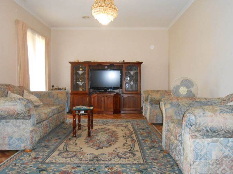 55 Matthew Flinders Drive, Mildura VIC 3500