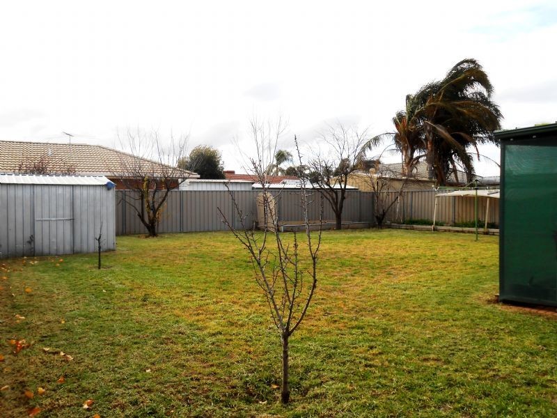 55 Matthew Flinders Drive, Mildura VIC 3500