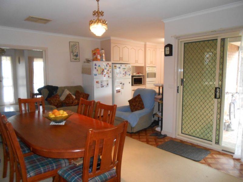 55 Matthew Flinders Drive, Mildura VIC 3500