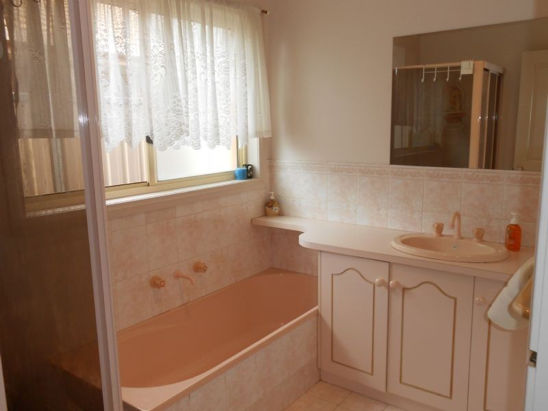 55 Matthew Flinders Drive, Mildura VIC 3500