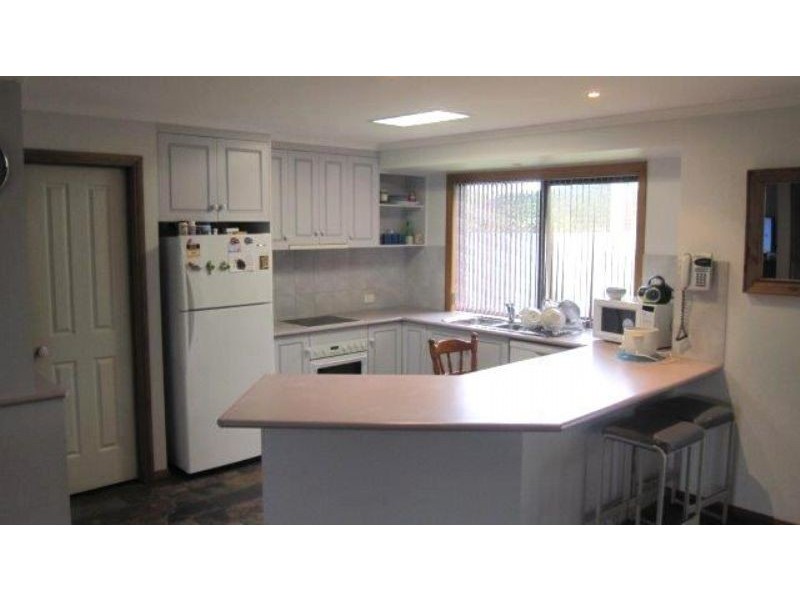 23 Selwyn Street, Euston NSW 2737