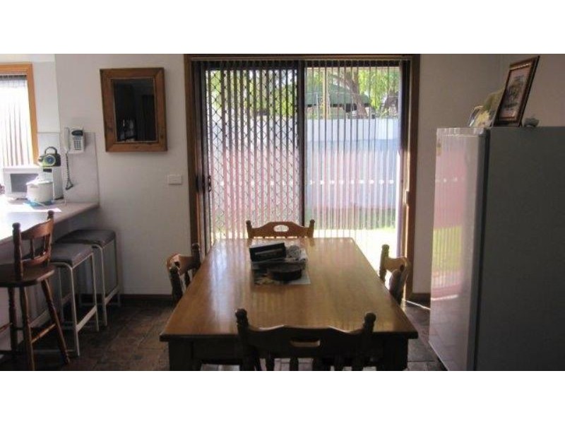 23 Selwyn Street, Euston NSW 2737