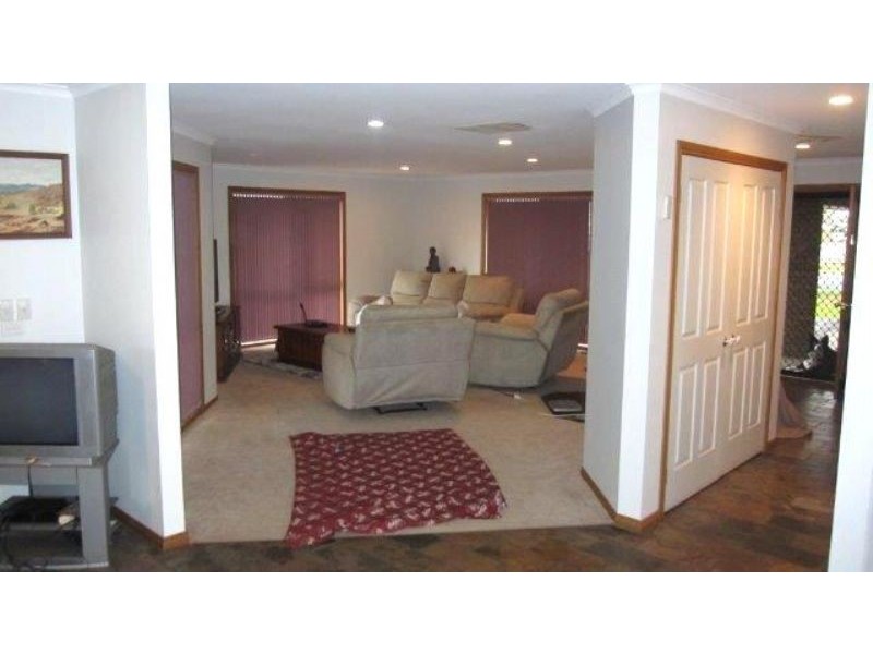 23 Selwyn Street, Euston NSW 2737