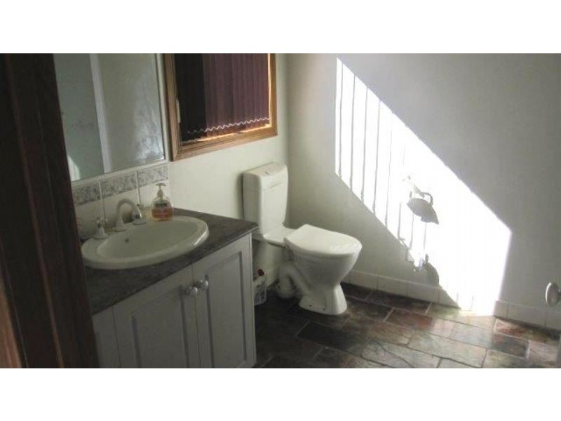 23 Selwyn Street, Euston NSW 2737