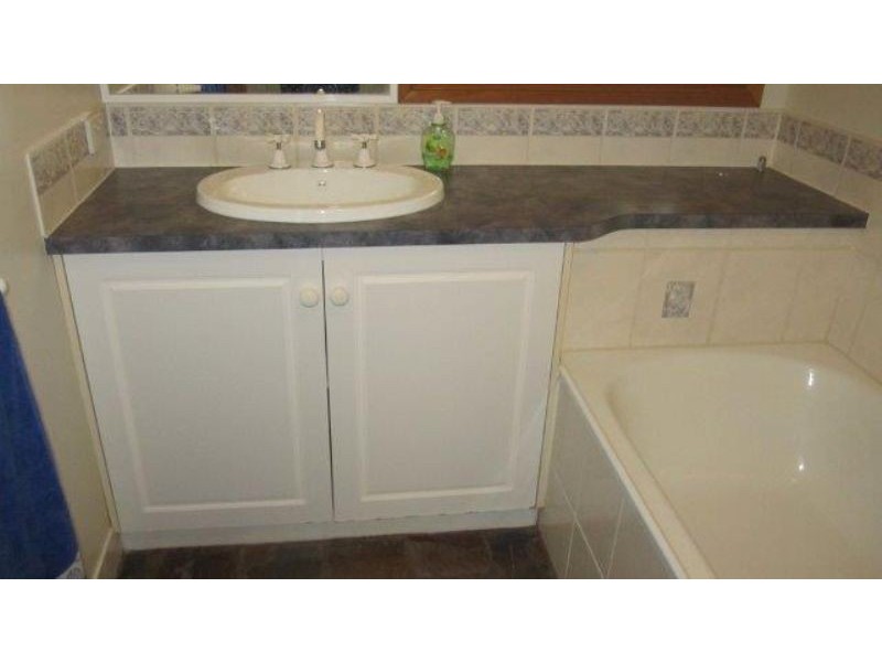 23 Selwyn Street, Euston NSW 2737