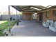 23 Selwyn Street, Euston NSW 2737