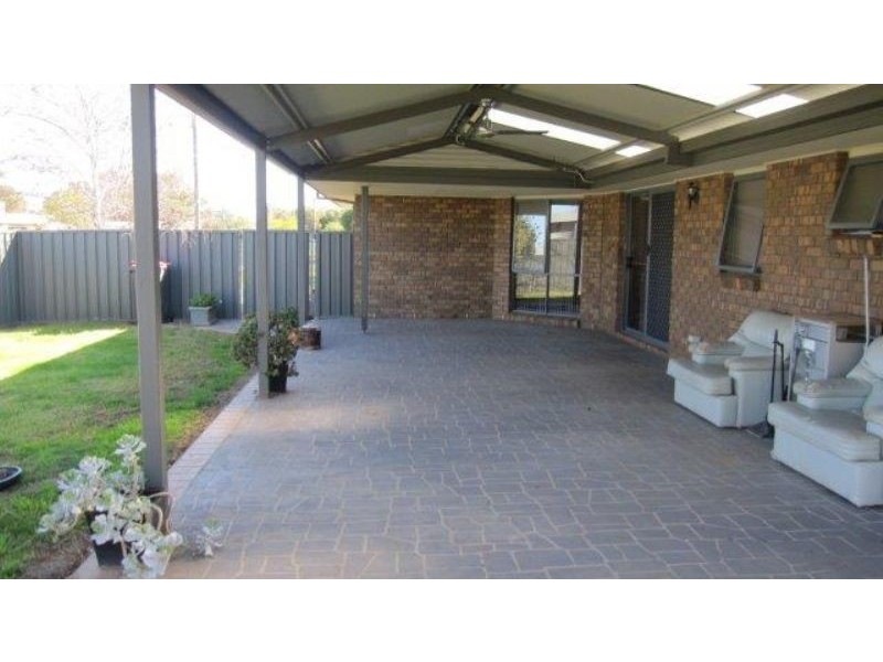23 Selwyn Street, Euston NSW 2737