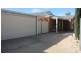 16 Rural Drive, Mildura VIC 3500