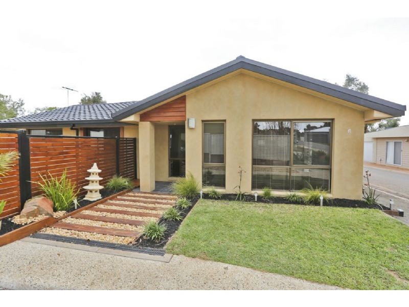 6 Murray Way, Buronga NSW 2739