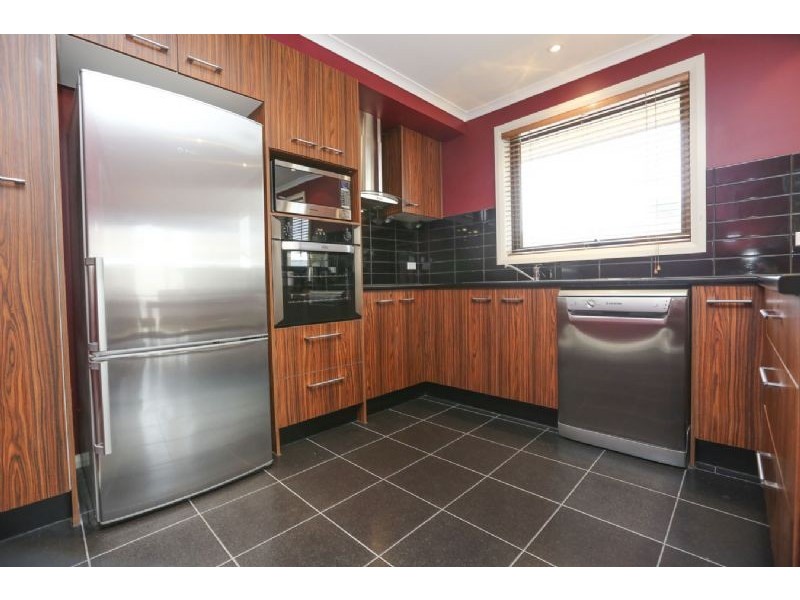 6 Murray Way, Buronga NSW 2739