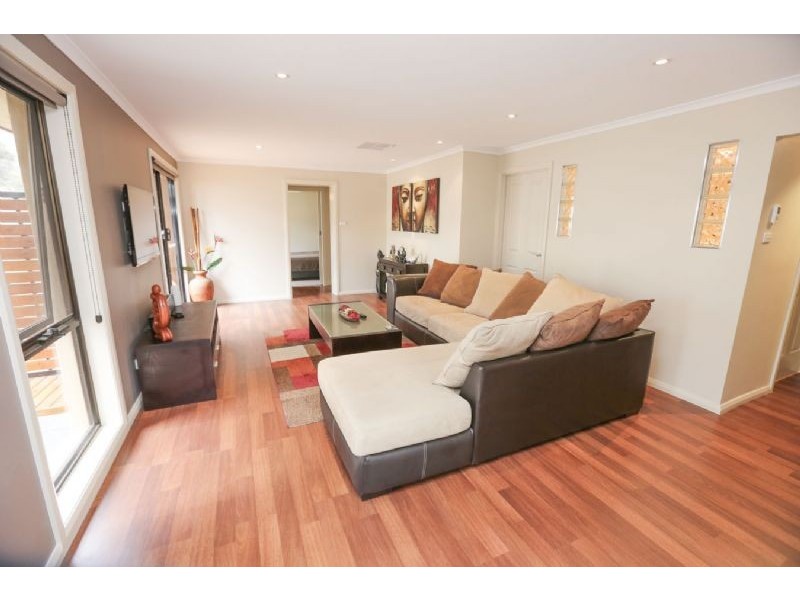 6 Murray Way, Buronga NSW 2739