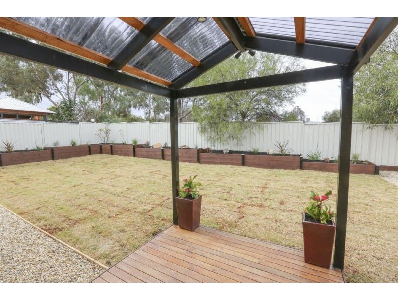 6 Murray Way, Buronga NSW 2739