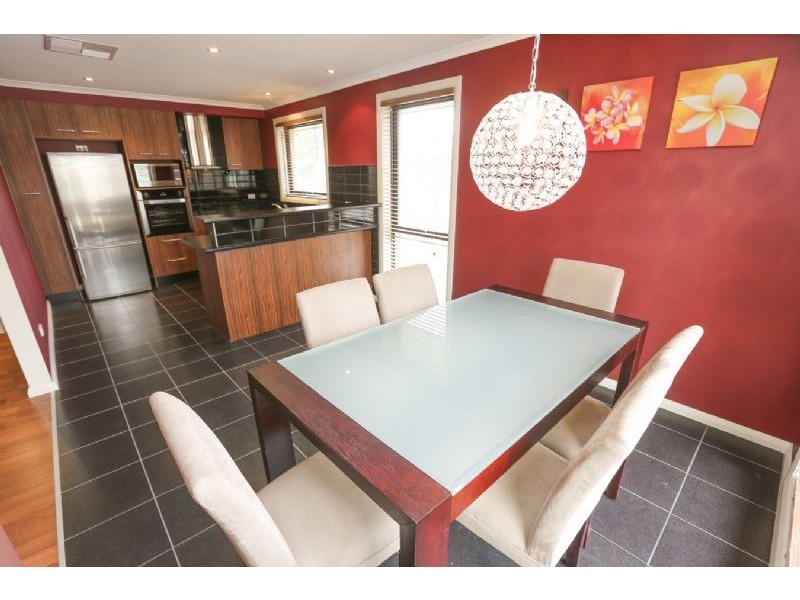 6 Murray Way, Buronga NSW 2739