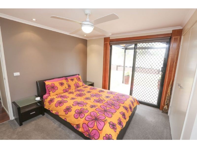 6 Murray Way, Buronga NSW 2739