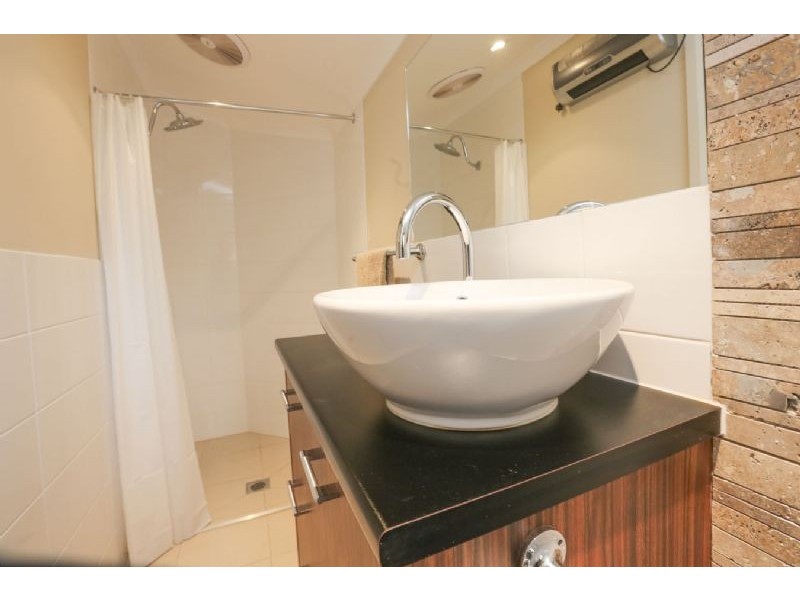 6 Murray Way, Buronga NSW 2739