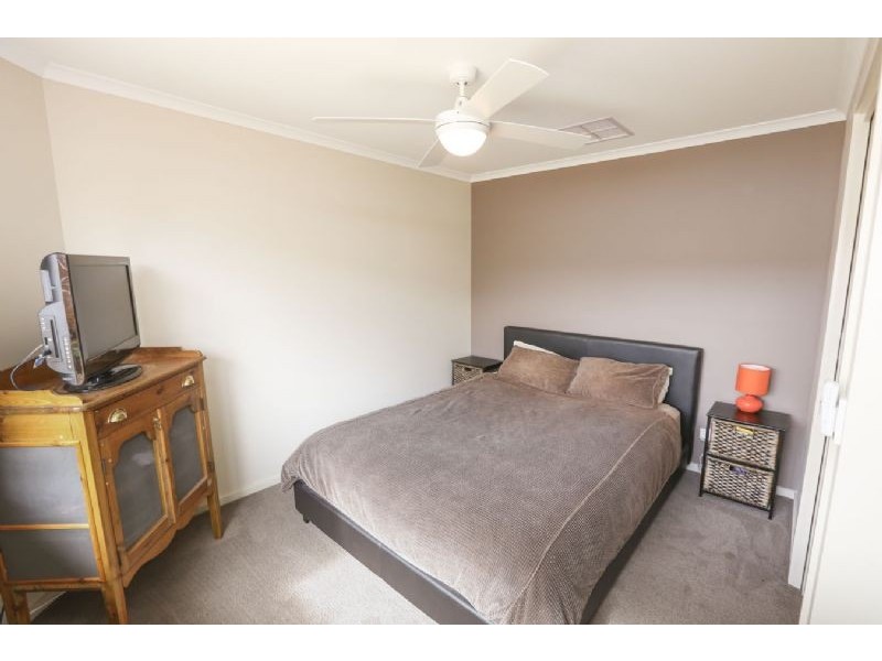 6 Murray Way, Buronga NSW 2739