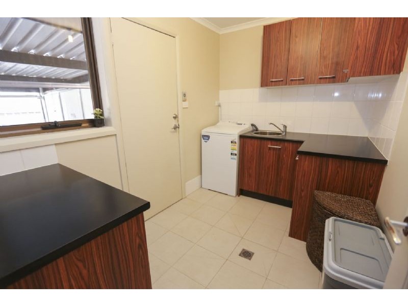 6 Murray Way, Buronga NSW 2739