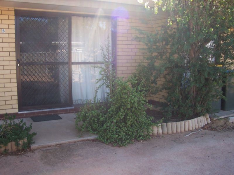 6/853 Fifteenth, Mildura VIC 3500