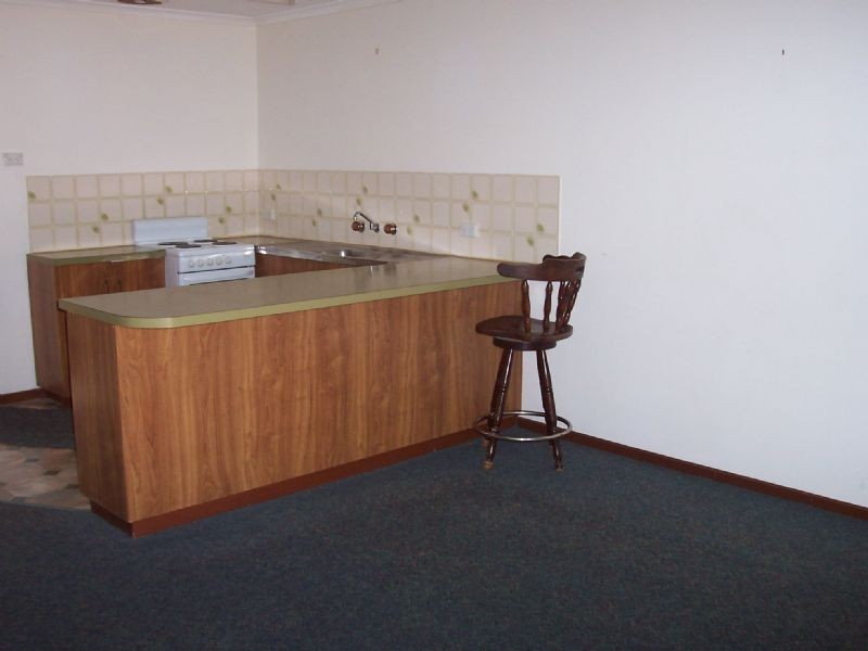 6/853 Fifteenth, Mildura VIC 3500