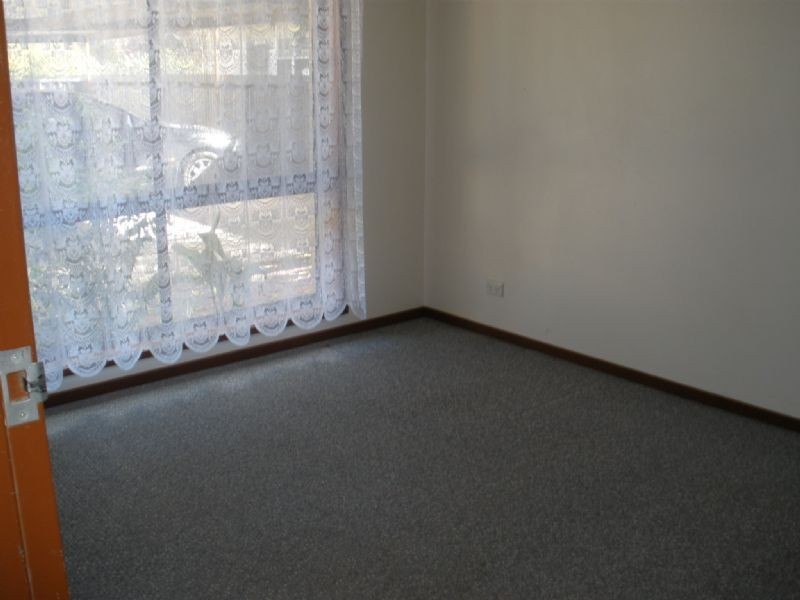 6/853 Fifteenth, Mildura VIC 3500