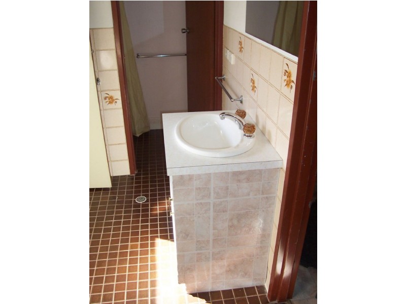 6/853 Fifteenth, Mildura VIC 3500