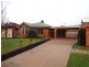 22c Marsden Drive, Mildura VIC 3500