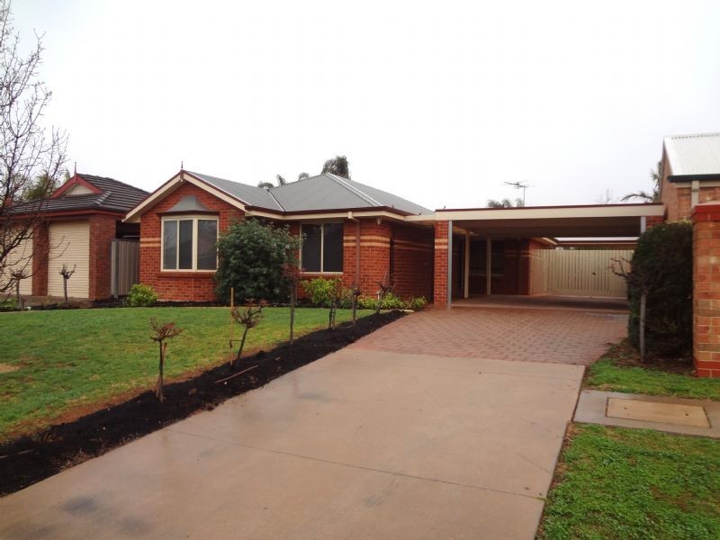 22c Marsden Drive, Mildura VIC 3500
