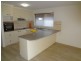 22c Marsden Drive, Mildura VIC 3500