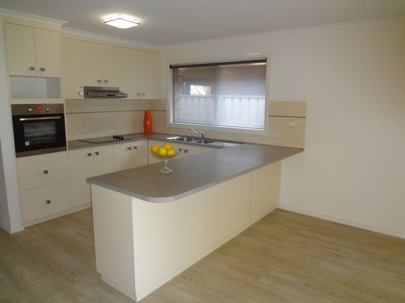 22c Marsden Drive, Mildura VIC 3500