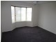 22c Marsden Drive, Mildura VIC 3500