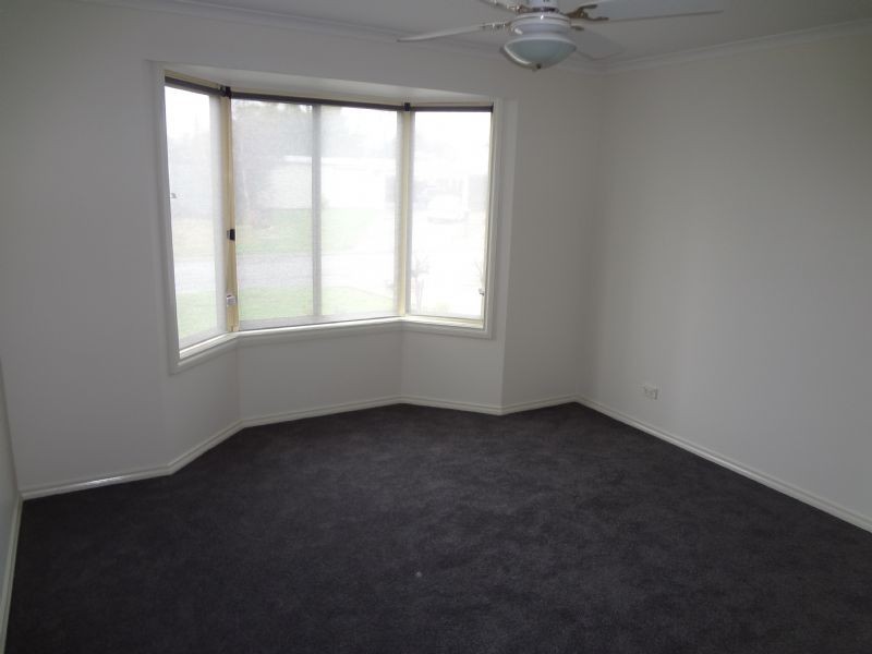 22c Marsden Drive, Mildura VIC 3500
