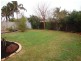 22c Marsden Drive, Mildura VIC 3500