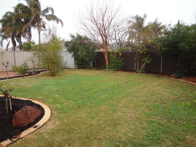 22c Marsden Drive, Mildura VIC 3500