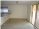 22c Marsden Drive, Mildura VIC 3500