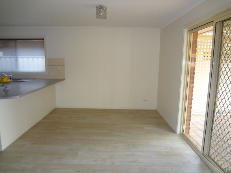 22c Marsden Drive, Mildura VIC 3500
