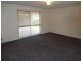 22c Marsden Drive, Mildura VIC 3500