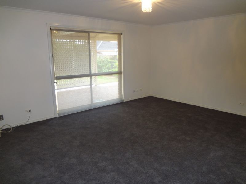 22c Marsden Drive, Mildura VIC 3500