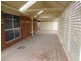 22c Marsden Drive, Mildura VIC 3500