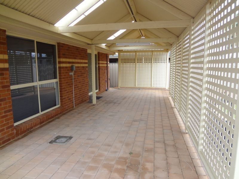 22c Marsden Drive, Mildura VIC 3500