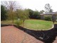 22c Marsden Drive, Mildura VIC 3500
