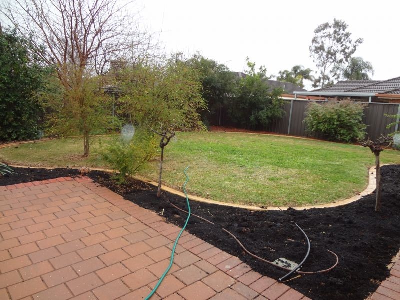 22c Marsden Drive, Mildura VIC 3500