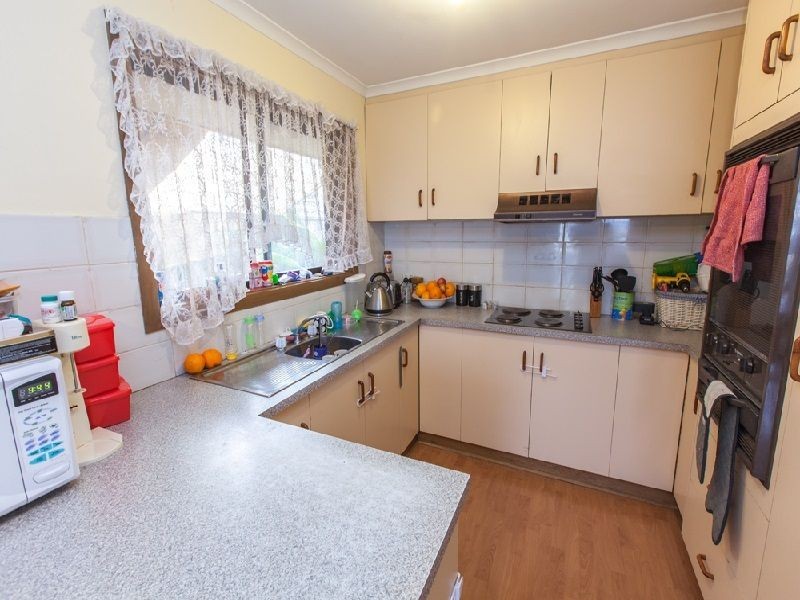 641 Etiwanda Avenue, Mildura VIC 3500