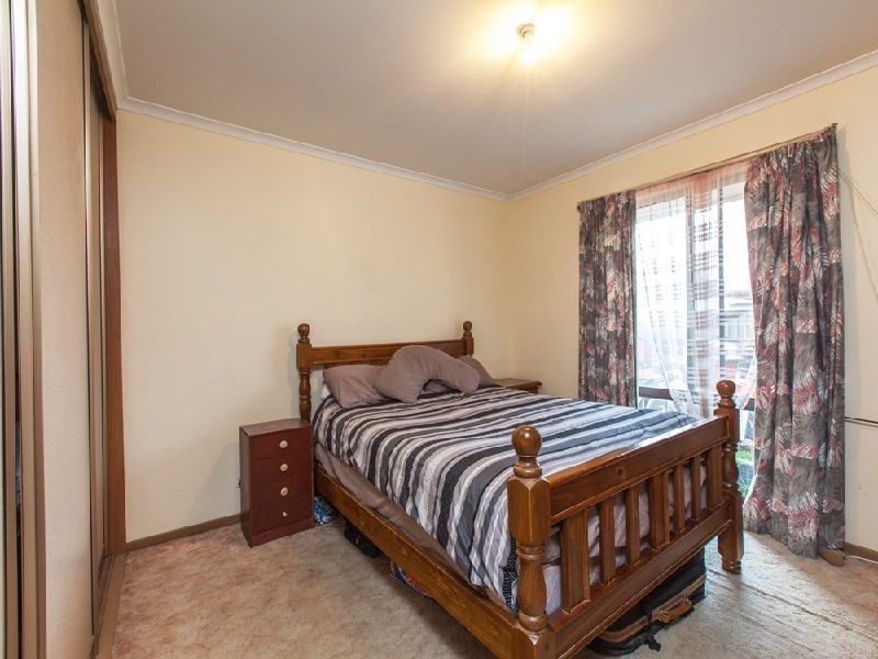 641 Etiwanda Avenue, Mildura VIC 3500