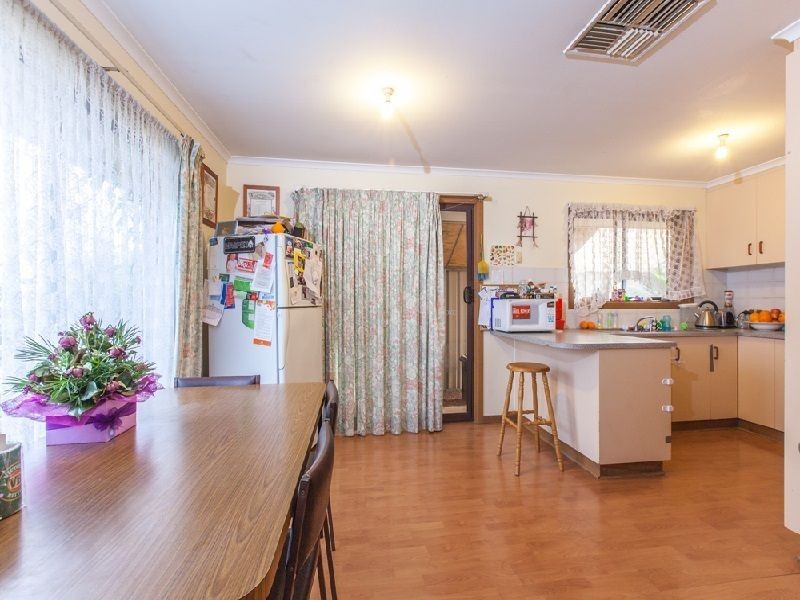 641 Etiwanda Avenue, Mildura VIC 3500