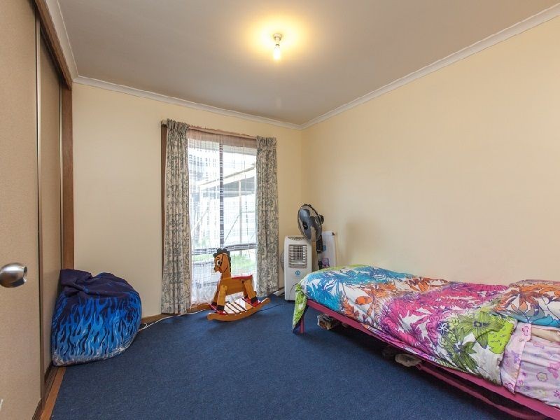 641 Etiwanda Avenue, Mildura VIC 3500