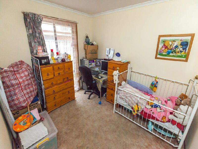 641 Etiwanda Avenue, Mildura VIC 3500