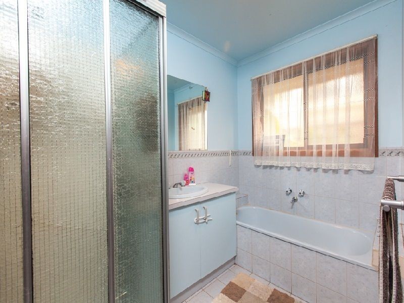 641 Etiwanda Avenue, Mildura VIC 3500